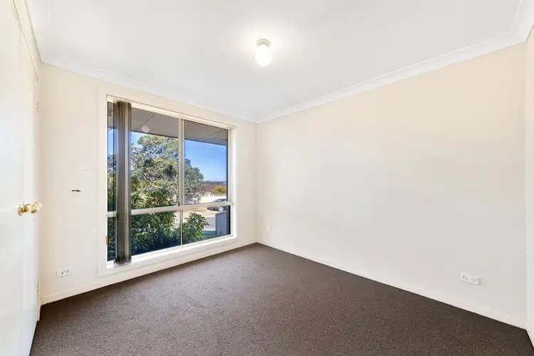 Sixth view of Homely house listing, 42 Callen Avenue, San Remo NSW 2262