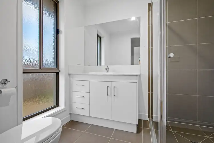 Fifth view of Homely house listing, 2 Horton Drive, Werribee VIC 3030