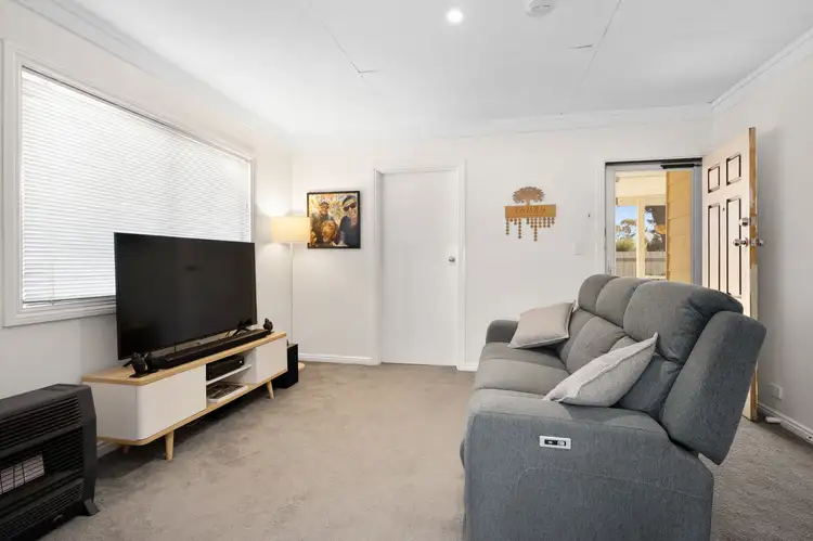 Fifth view of Homely house listing, 485 Hannan Street, Kalgoorlie WA 6430
