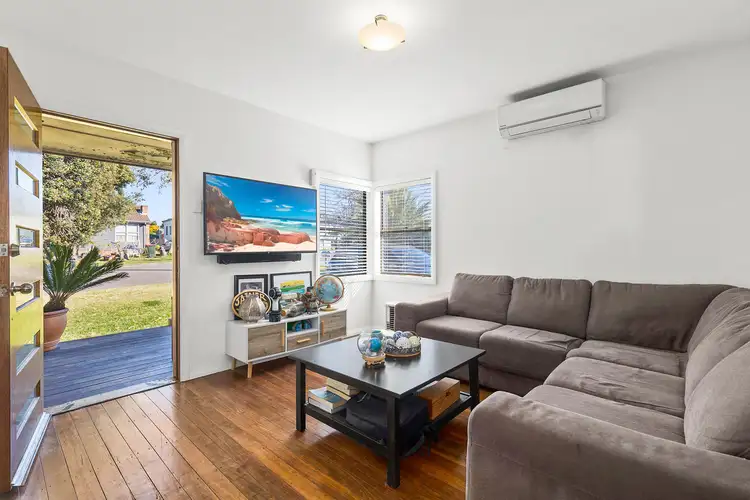 Fourth view of Homely house listing, 6 Wentworth Street, Shellharbour NSW 2529