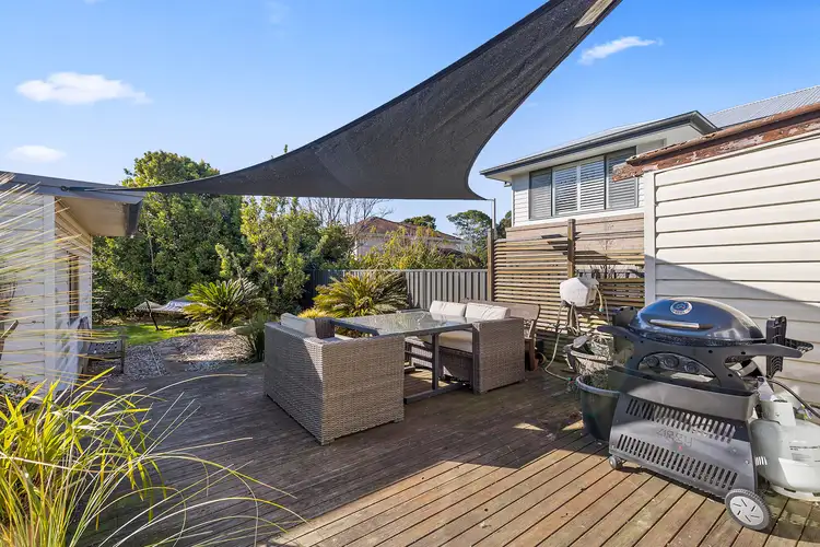 Sixth view of Homely house listing, 6 Wentworth Street, Shellharbour NSW 2529