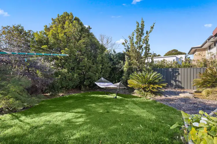 Seventh view of Homely house listing, 6 Wentworth Street, Shellharbour NSW 2529