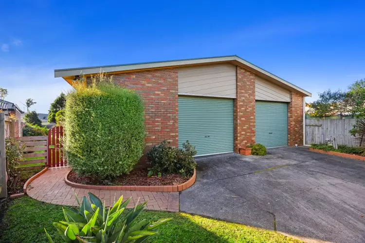 14 Ascot Place, Inverloch VIC 3996