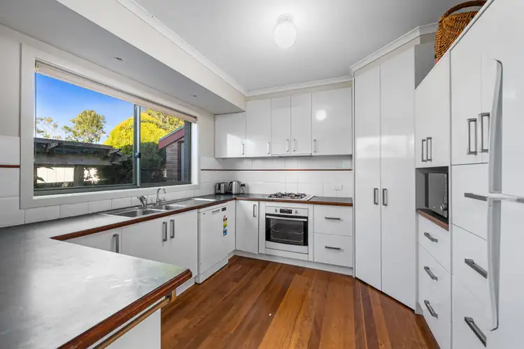 Fourth view of Homely house listing, 14 Ascot Place, Inverloch VIC 3996