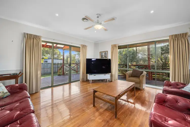 Sixth view of Homely house listing, 14 Ascot Place, Inverloch VIC 3996
