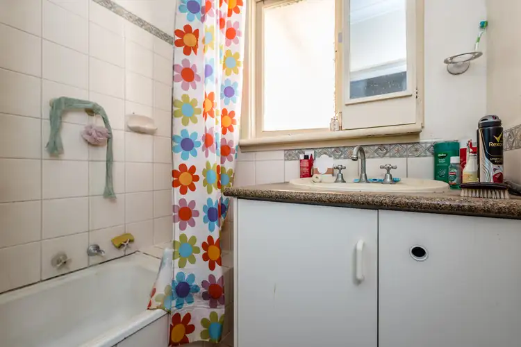 Fifth view of Homely house listing, 36 Rifle Range Road, Rangeway WA 6530