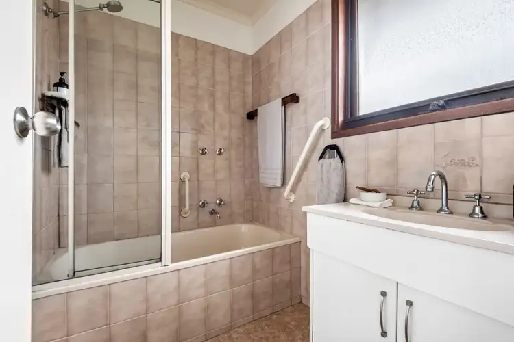 Sixth view of Homely unit listing, 10/21-25 Denbigh Street, Frankston VIC 3199