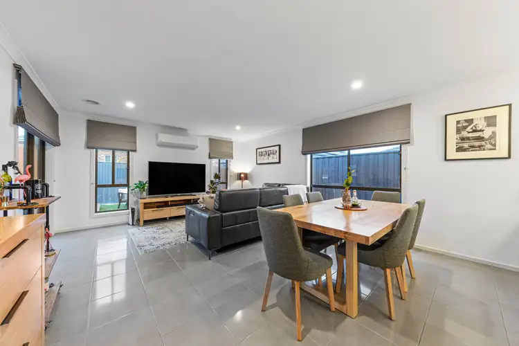 Sixth view of Homely house listing, 7 Curtis Street, Officer VIC 3809