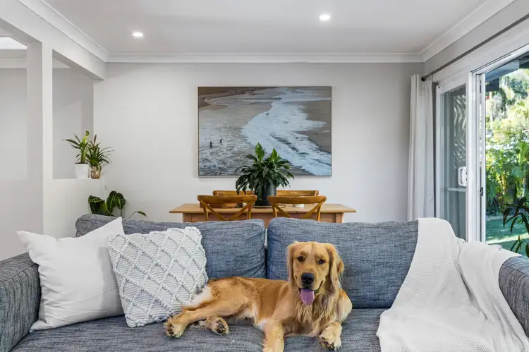 Sixth view of Homely house listing, 30 Stirling Avenue, Kirrawee NSW 2232
