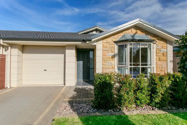 7 Norma Avenue, Edwardstown SA 5039