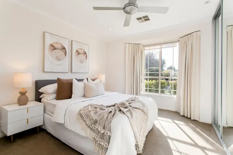 Second view of Homely house listing, 7 Norma Avenue, Edwardstown SA 5039