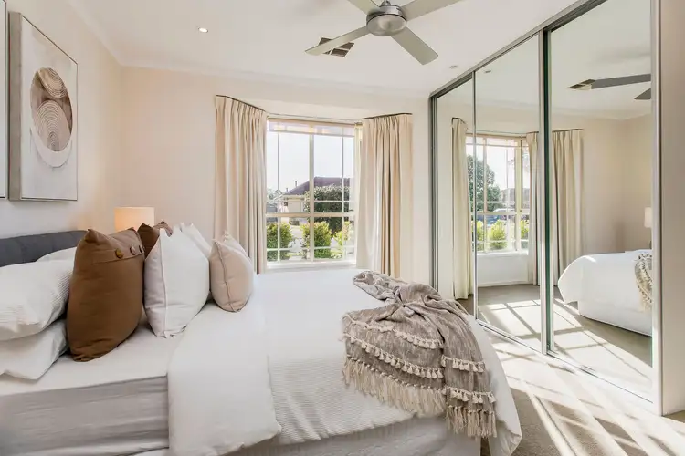 Third view of Homely house listing, 7 Norma Avenue, Edwardstown SA 5039