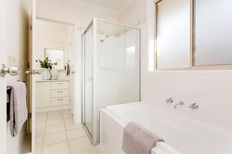 Fourth view of Homely house listing, 7 Norma Avenue, Edwardstown SA 5039