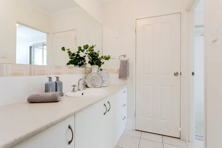 Fifth view of Homely house listing, 7 Norma Avenue, Edwardstown SA 5039