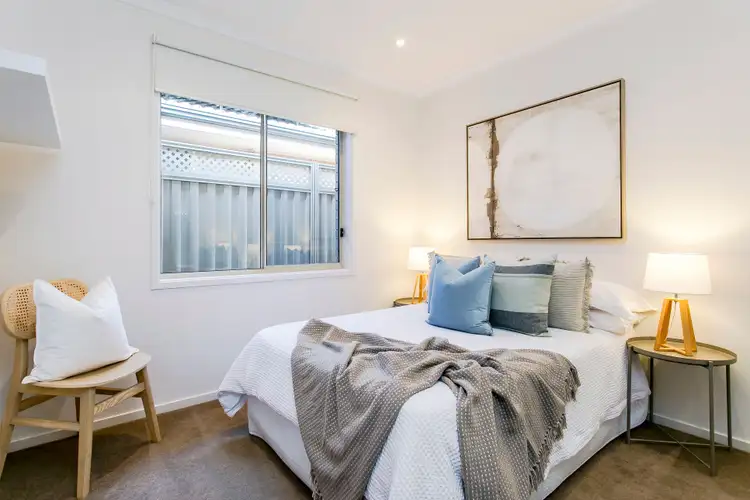 Sixth view of Homely house listing, 7 Norma Avenue, Edwardstown SA 5039