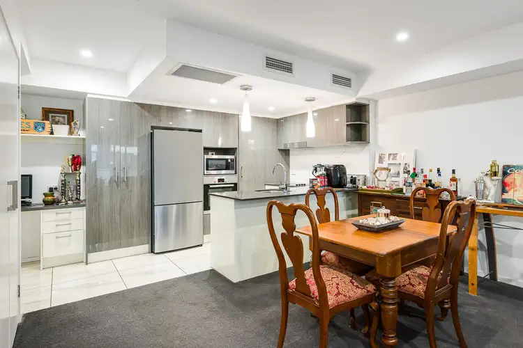 104/22 Station Street, Nundah QLD 4012