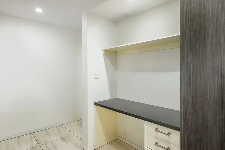 Sixth view of Homely apartment listing, 104/22 Station Street, Nundah QLD 4012