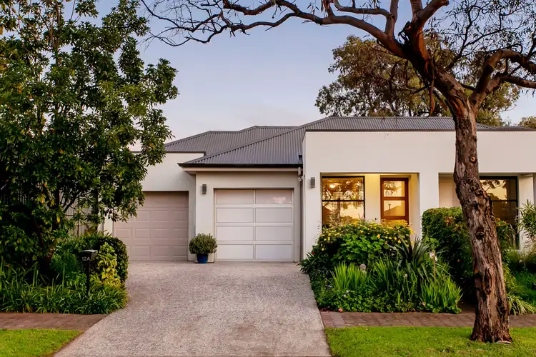 12A Auricchio Avenue, St Marys SA 5042