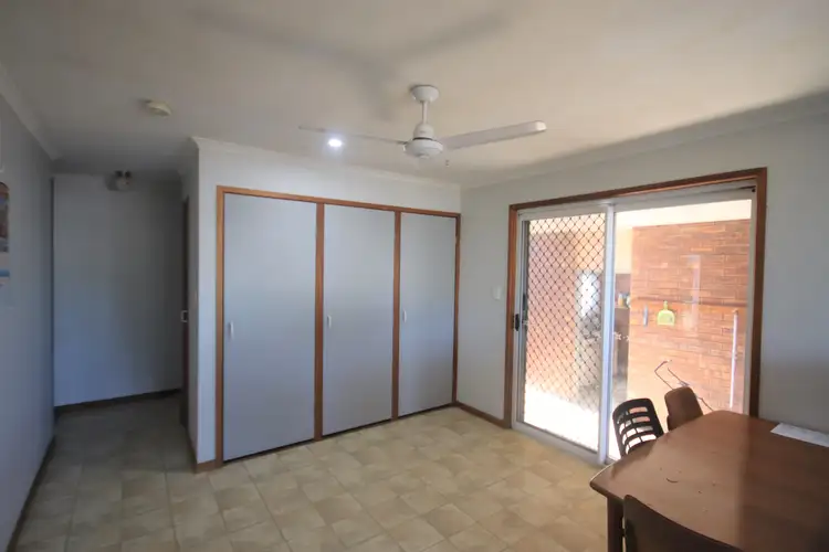 Fourth view of Homely house listing, 31 Willson Avenue, Mundubbera QLD 4626