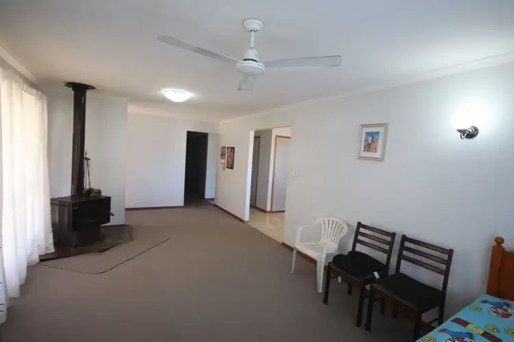 Fifth view of Homely house listing, 31 Willson Avenue, Mundubbera QLD 4626