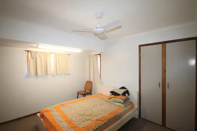 Sixth view of Homely house listing, 31 Willson Avenue, Mundubbera QLD 4626