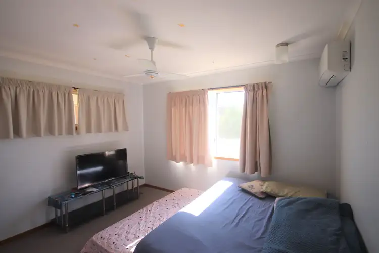 Seventh view of Homely house listing, 31 Willson Avenue, Mundubbera QLD 4626
