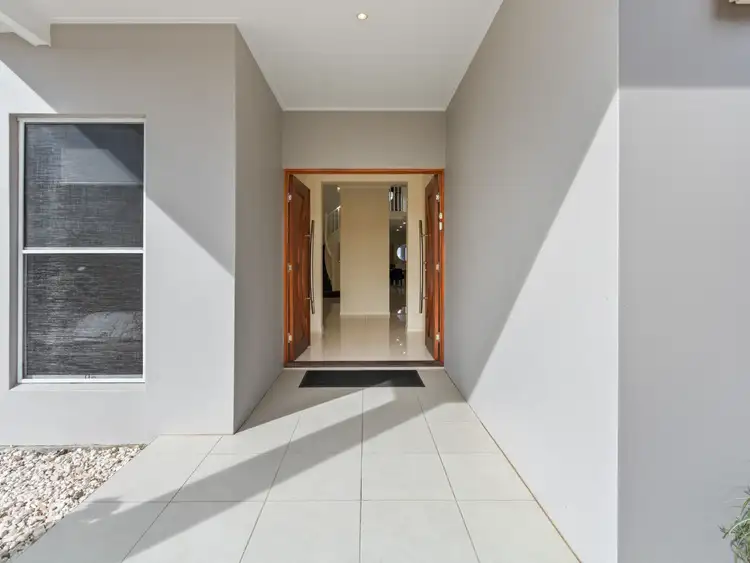 Fourth view of Homely house listing, 71 Endeavour Way, Eli Waters QLD 4655