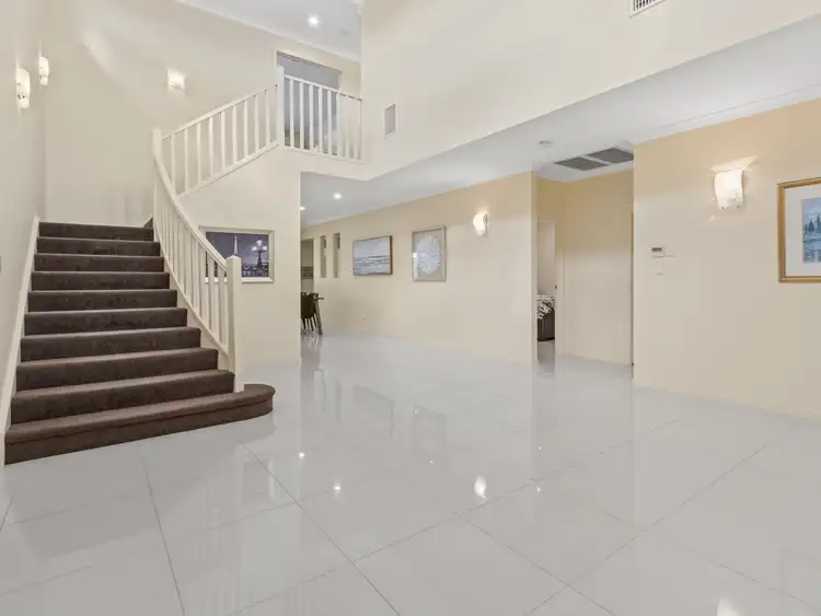 Fifth view of Homely house listing, 71 Endeavour Way, Eli Waters QLD 4655