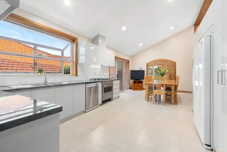 Fourth view of Homely house listing, 18 Barnard Court, Epping VIC 3076