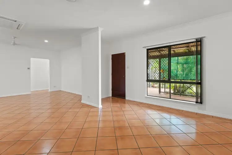 Fifth view of Homely house listing, 10 Dalgyte Road, Djugun WA 6725