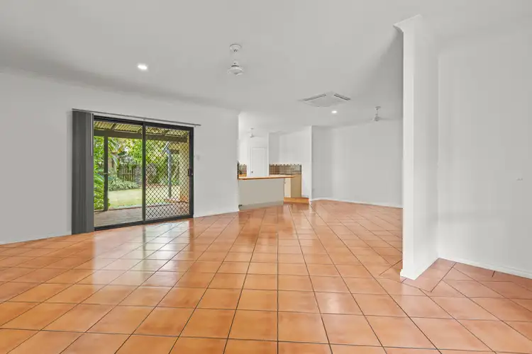 Sixth view of Homely house listing, 10 Dalgyte Road, Djugun WA 6725