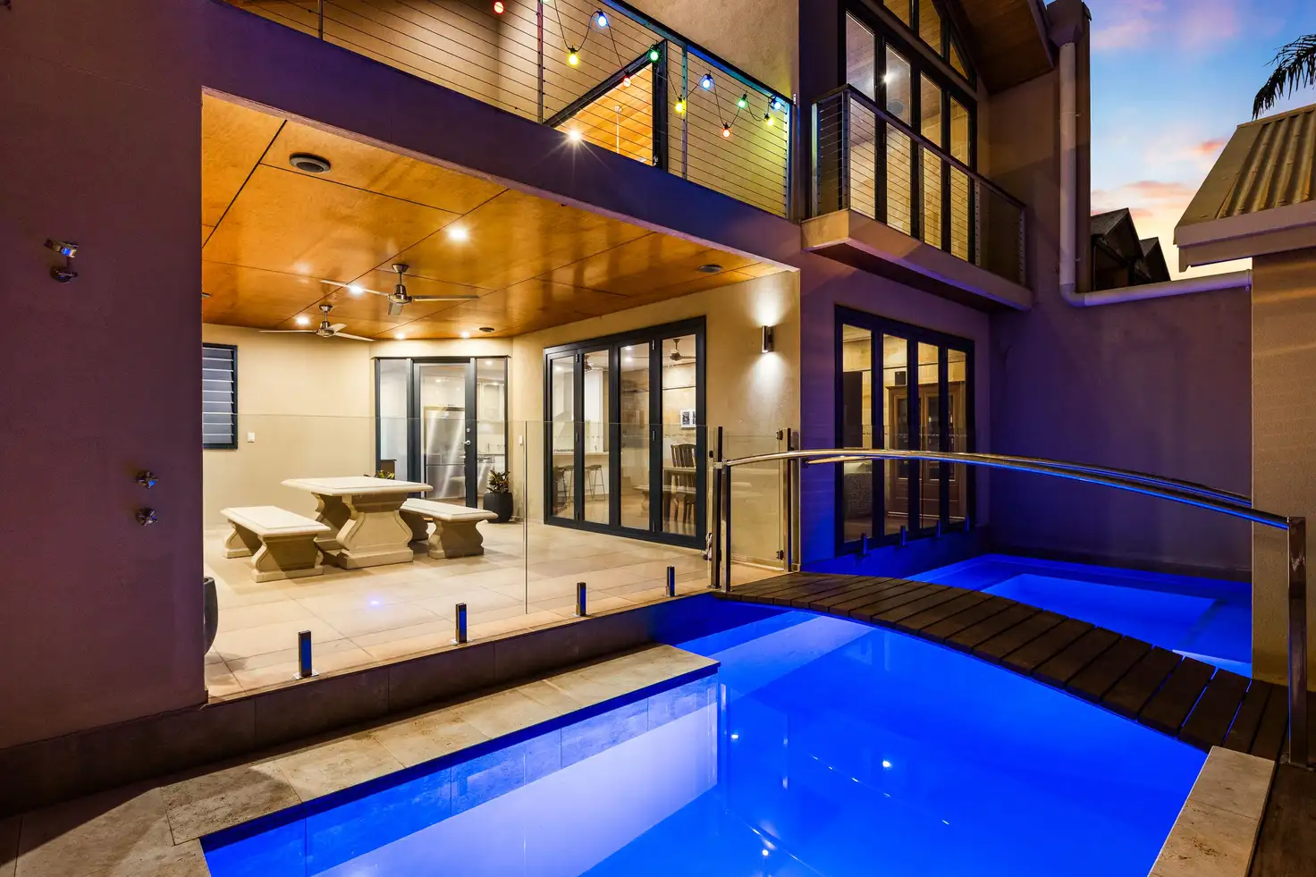 Main view of Homely townhouse listing, 6 Kapang Drive, Cable Beach WA 6726