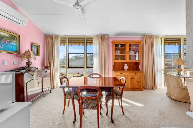 Third view of Homely house listing, 63 Dawson Crescent, Gloucester NSW 2422