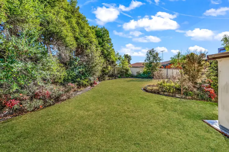 Fourth view of Homely house listing, 63 Dawson Crescent, Gloucester NSW 2422