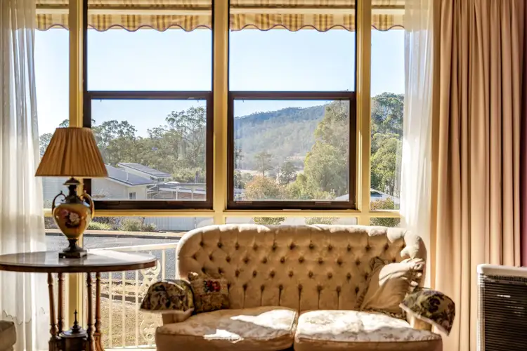 Fifth view of Homely house listing, 63 Dawson Crescent, Gloucester NSW 2422