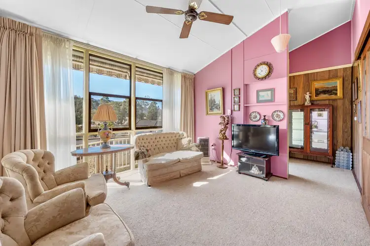 Sixth view of Homely house listing, 63 Dawson Crescent, Gloucester NSW 2422