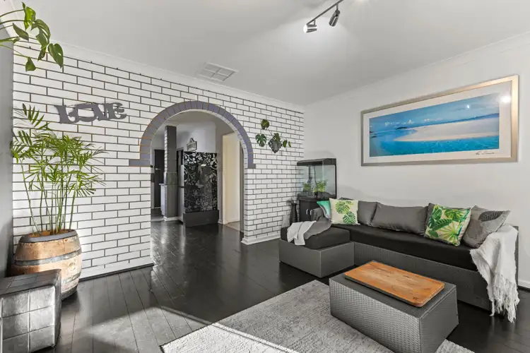 Third view of Homely unit listing, 1/94 O G Road, Klemzig SA 5087