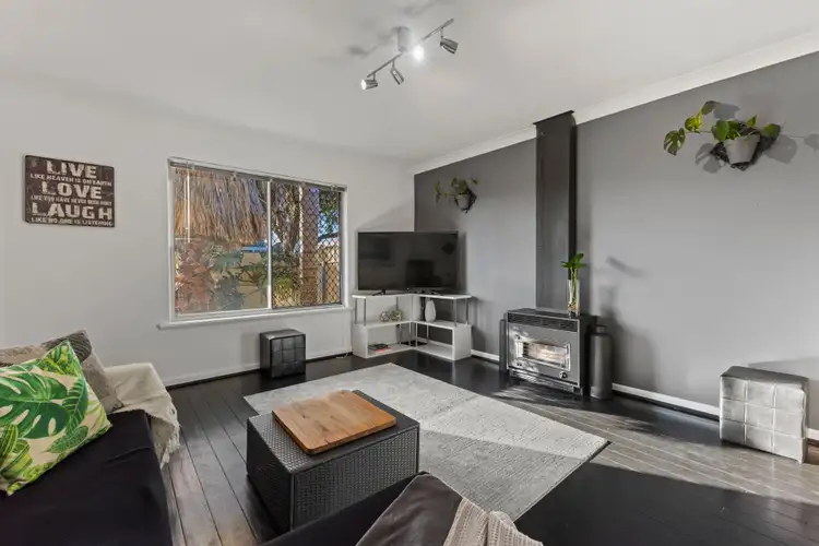 Fourth view of Homely unit listing, 1/94 O G Road, Klemzig SA 5087