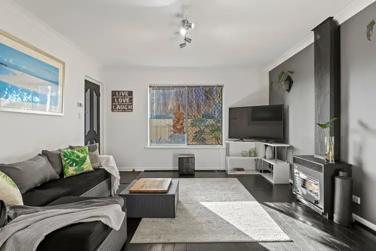 Fifth view of Homely unit listing, 1/94 O G Road, Klemzig SA 5087
