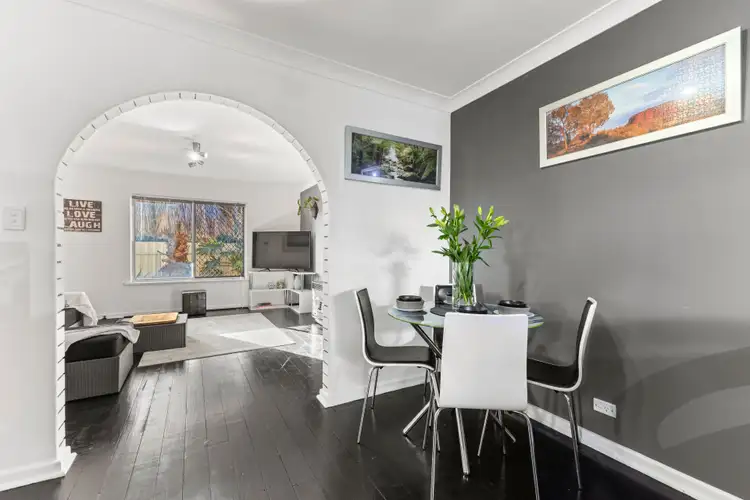 Sixth view of Homely unit listing, 1/94 O G Road, Klemzig SA 5087