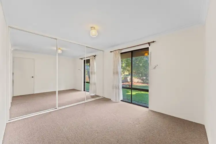 Seventh view of Homely house listing, 1 Ballard Court, Cooloongup WA 6168