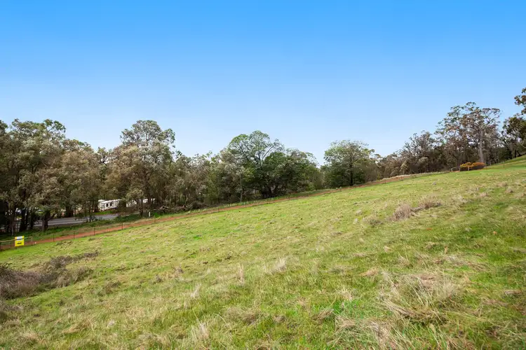 Third view of Homely land listing, 43 South Western Highway, Bridgetown WA 6255