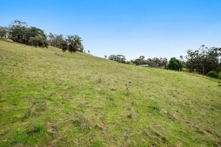 Fourth view of Homely land listing, 43 South Western Highway, Bridgetown WA 6255