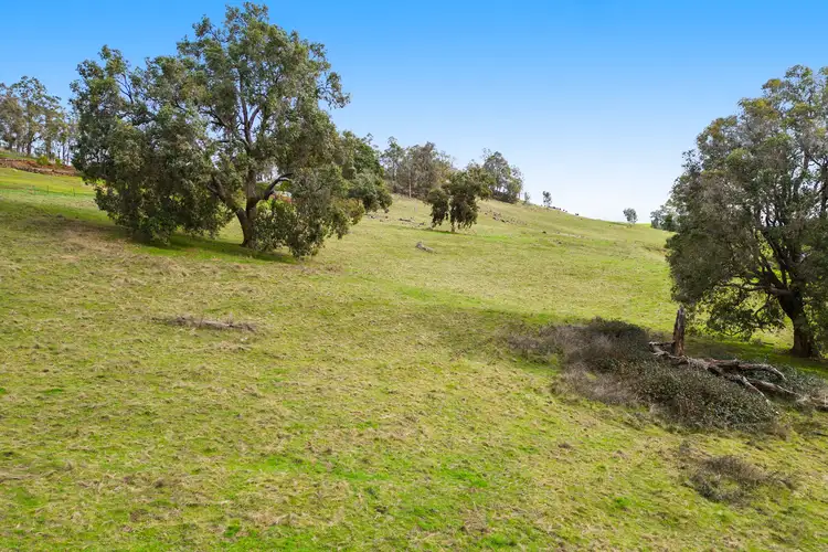 Fifth view of Homely land listing, 43 South Western Highway, Bridgetown WA 6255