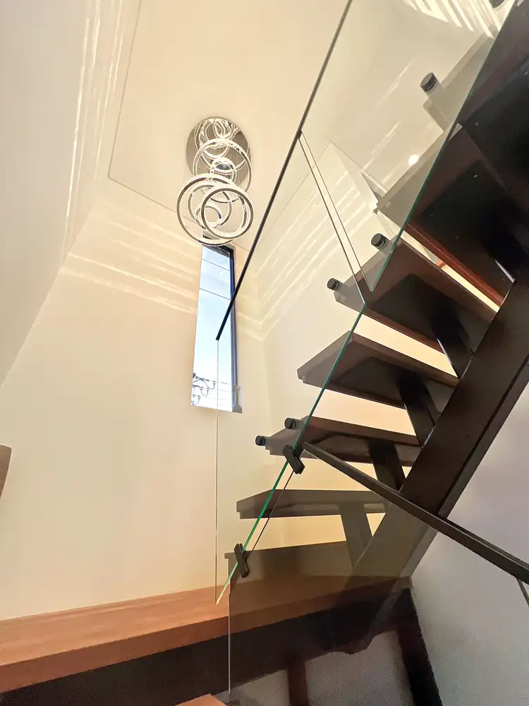 Fifth view of Homely house listing, 71A Beaconsfield Street, Revesby NSW 2212