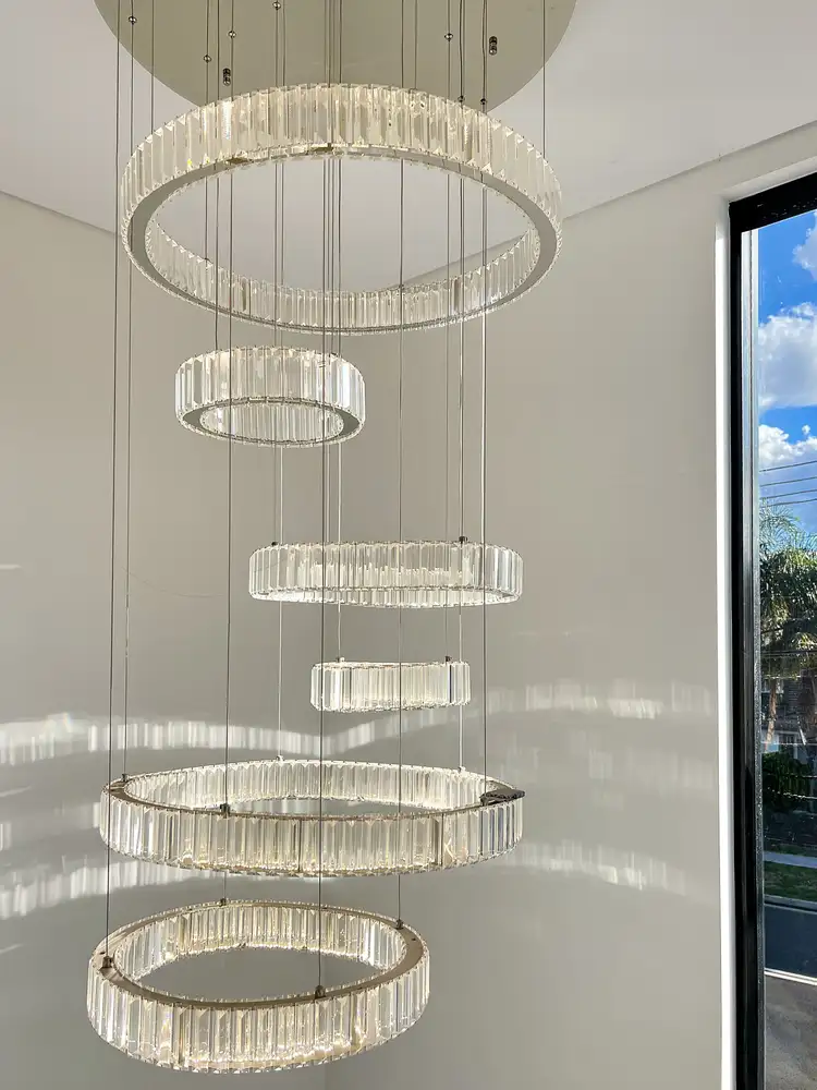 Sixth view of Homely house listing, 71A Beaconsfield Street, Revesby NSW 2212