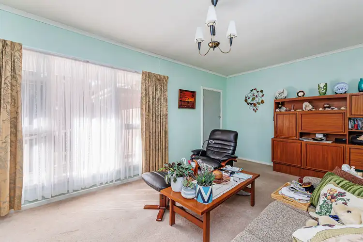 Third view of Homely house listing, 6 Sandra Avenue, Tea Tree Gully SA 5091