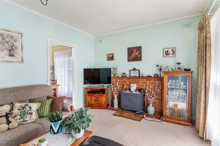 Fifth view of Homely house listing, 6 Sandra Avenue, Tea Tree Gully SA 5091