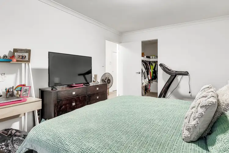 Sixth view of Homely house listing, 34 Olympic Way, Munno Para West SA 5115