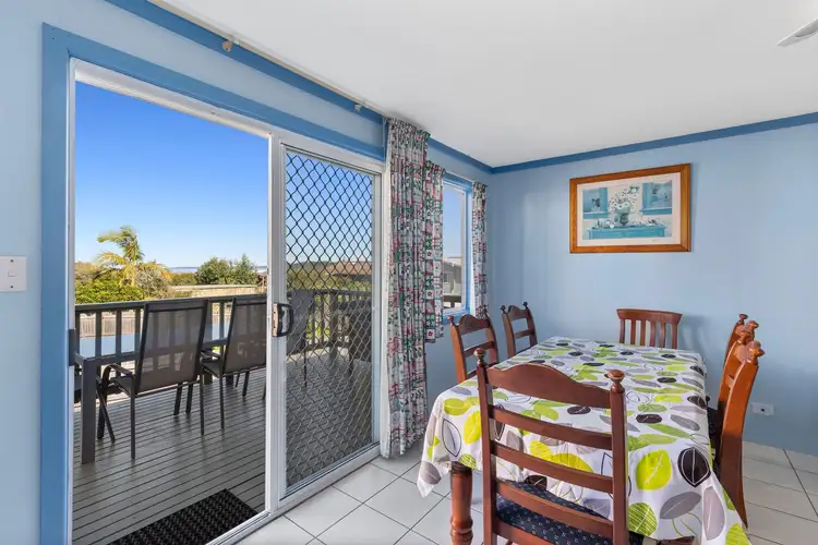 Sixth view of Homely house listing, 13 The Citadel, Manyana NSW 2539